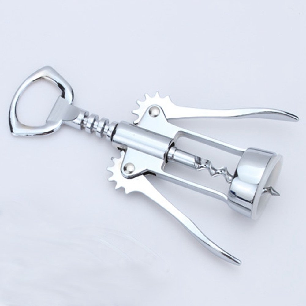 海鲜火锅不好吃. 吃不惯红酒银鳕鱼.赶上婚宴的