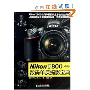 Nikon D800뵥Ӱ