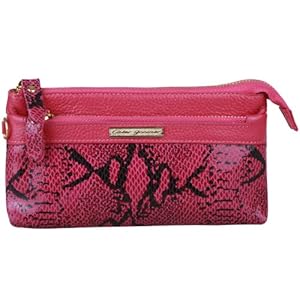 r卡特古道尔女士手包-零钱包CT1023 - 亚马逊历