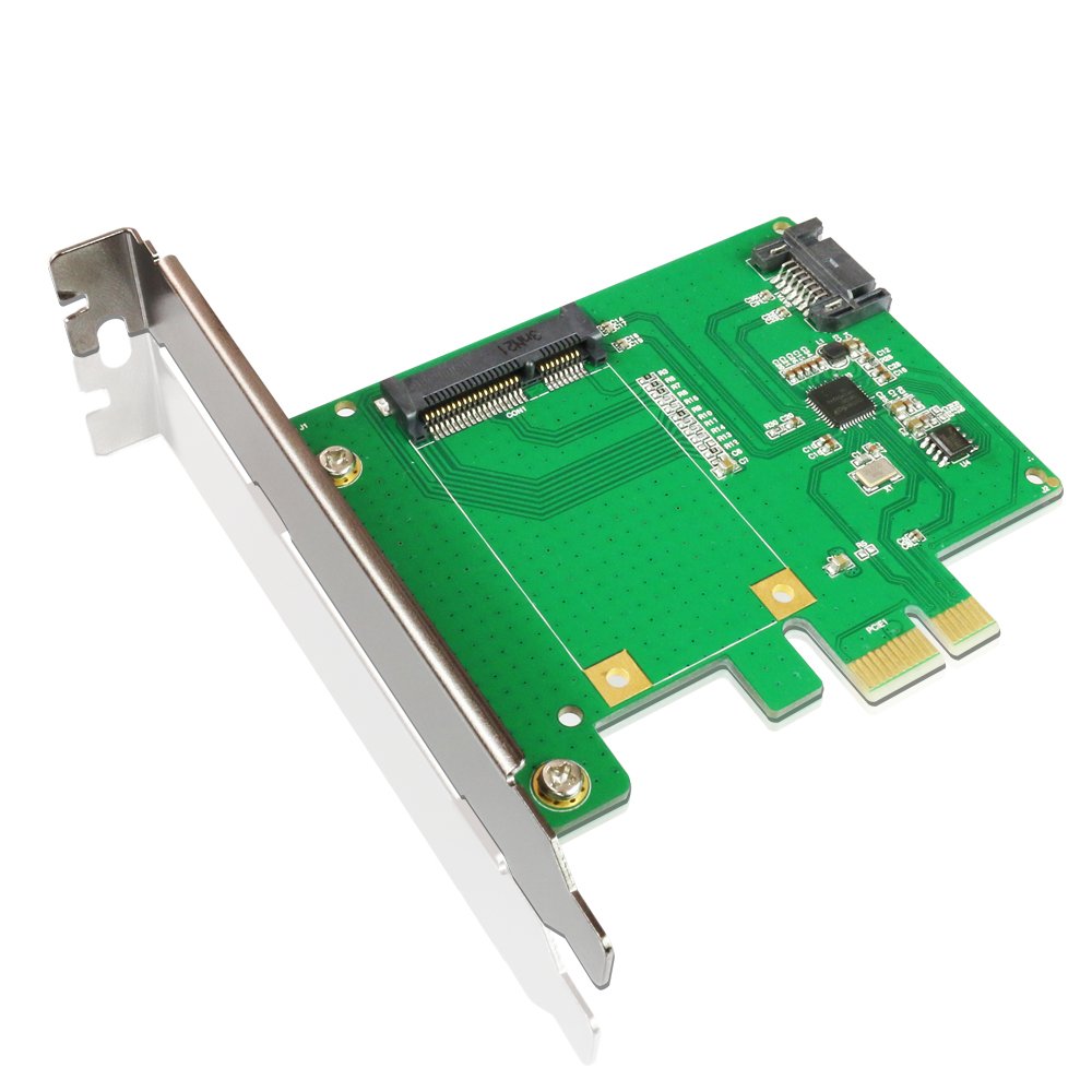 台式机pci台式电脑选什么牌子好 声卡pci 台式