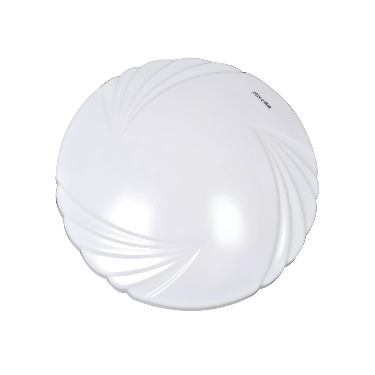 吸顶灯灯泡便宜价格 质量好吗