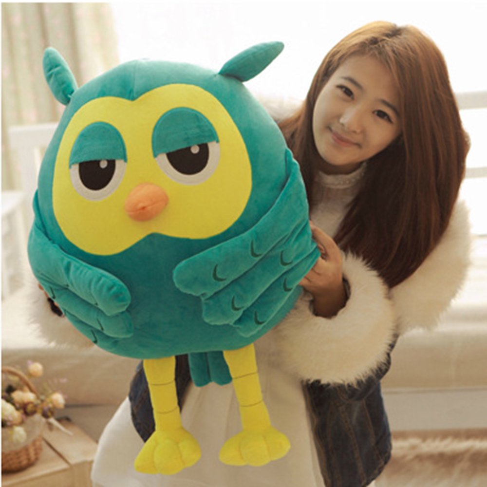 生日礼物女生闺蜜朋友选什么牌子好 送闺蜜朋