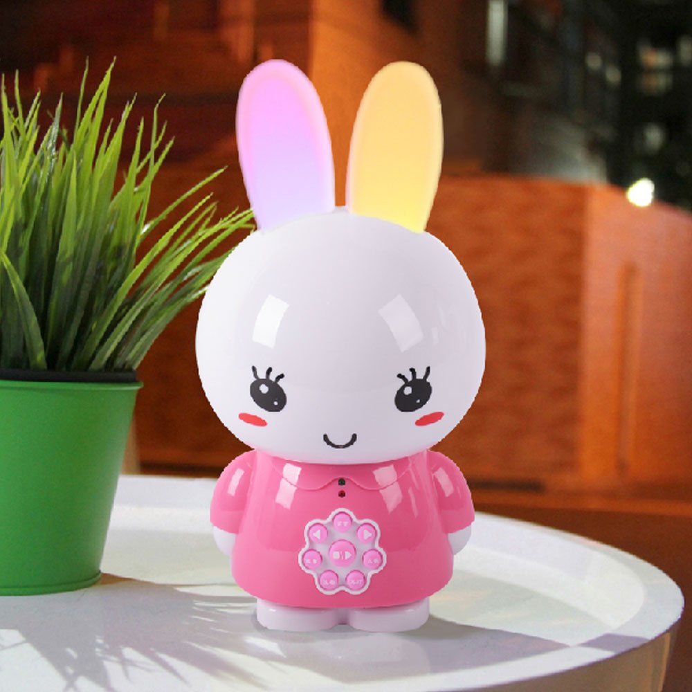 阿李罗火火兔G6蓝牙版升选什么牌子好 同款好