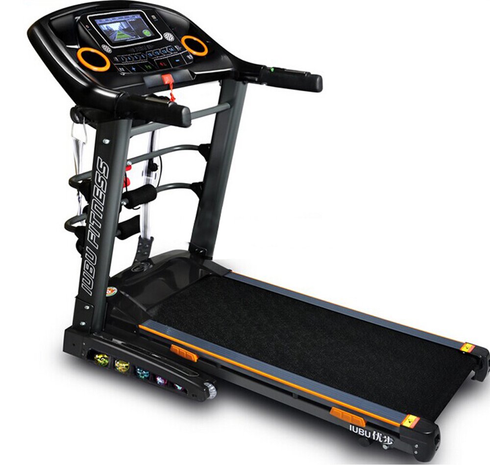 正品IUBU优步YB-121真的好吗 哪里买便宜价格