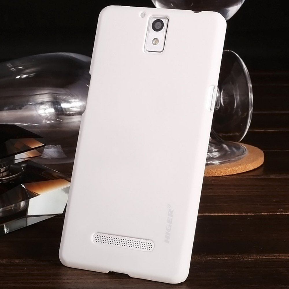 oppor7s手机壳oppo真的好吗 哪里买便宜价格