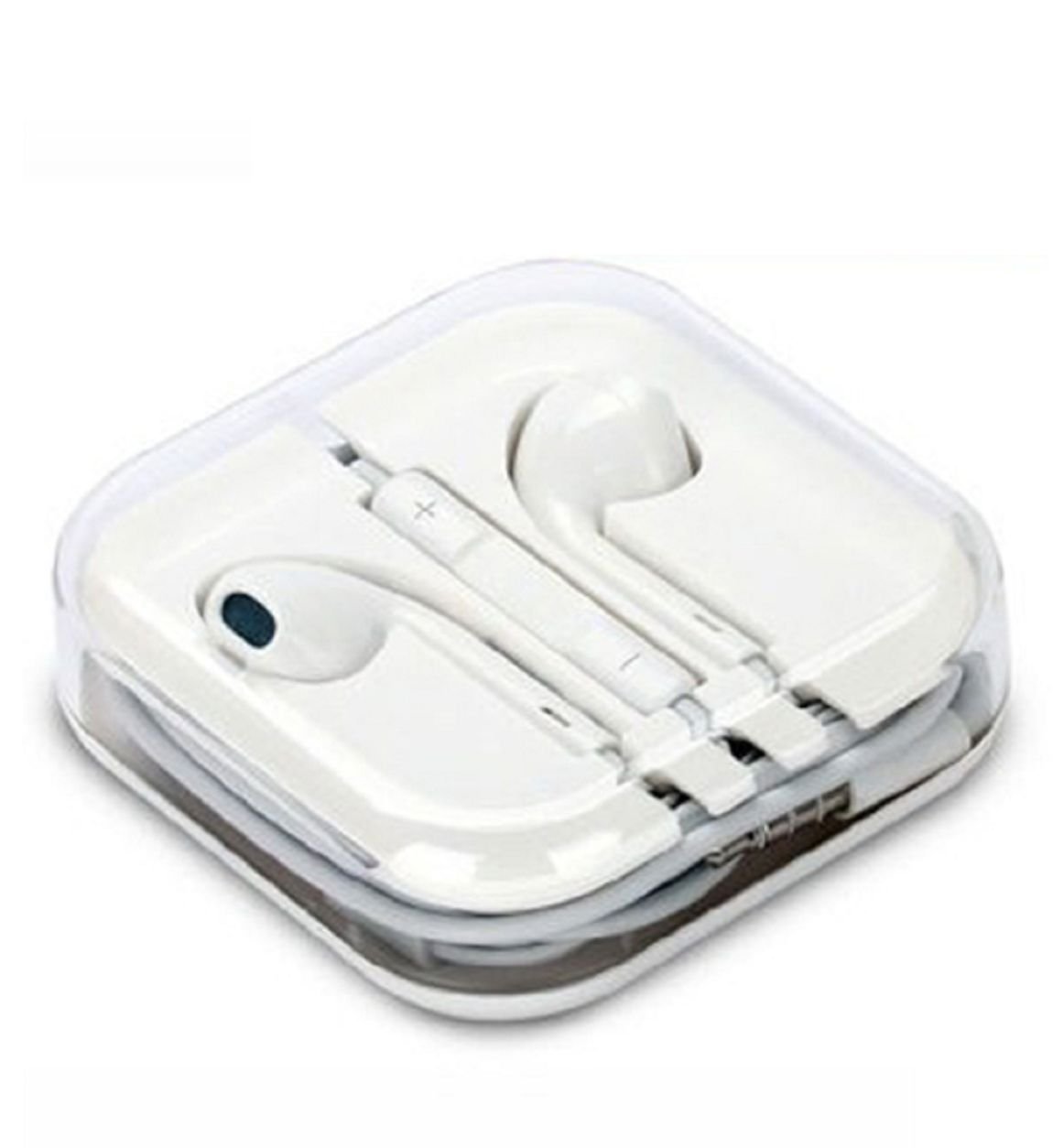 品胜爱声G201G2真的好吗 哪里买便宜价格