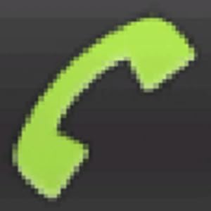 拨号键 OffHook Button Droid-亚马逊应用商店-亚马逊中国