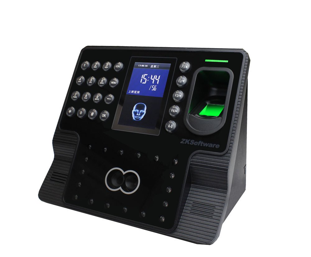 中控考勤机原装电源线选什么牌子好 同款好推