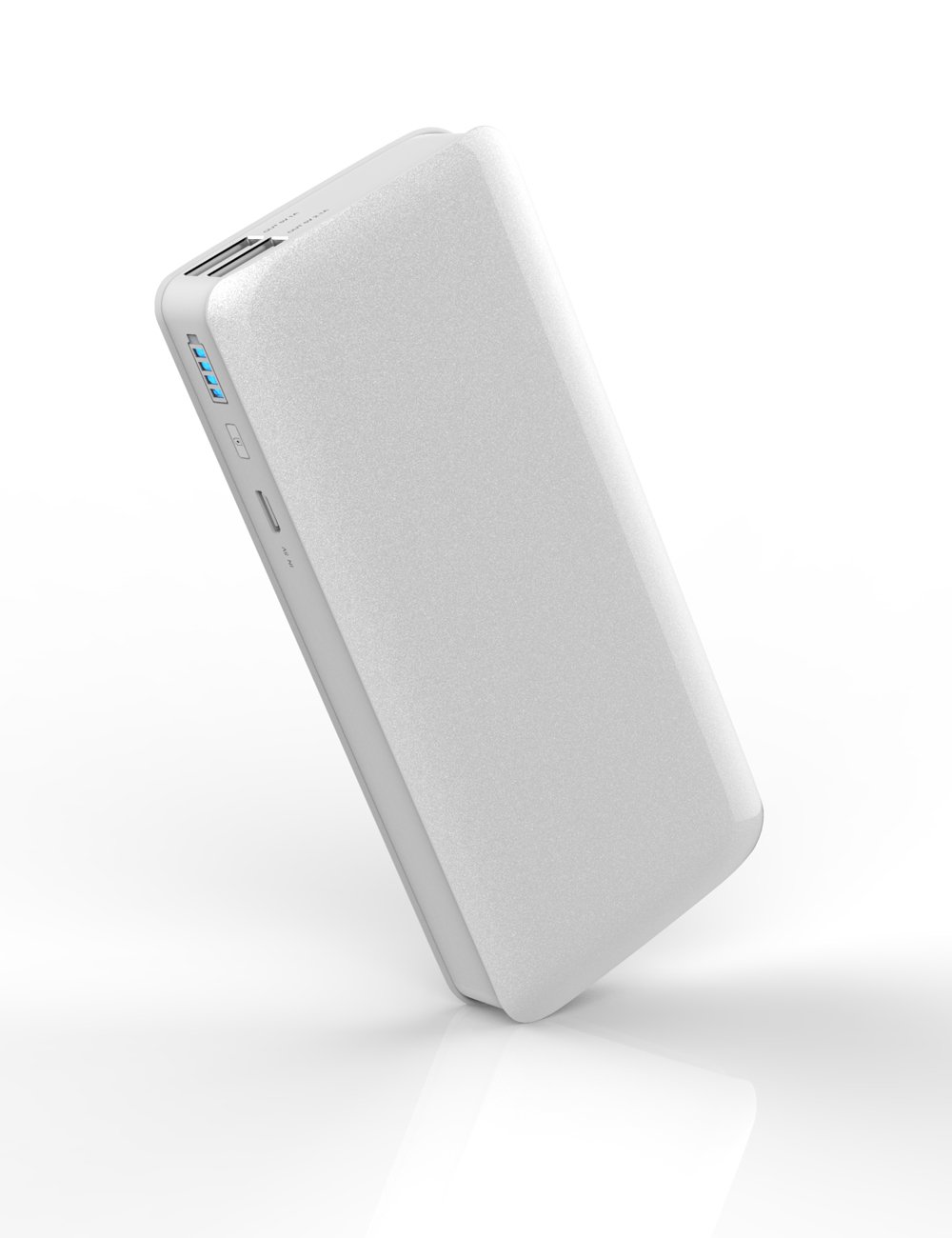 zytcom移动电源盒13000正品 苹果iphone三星h