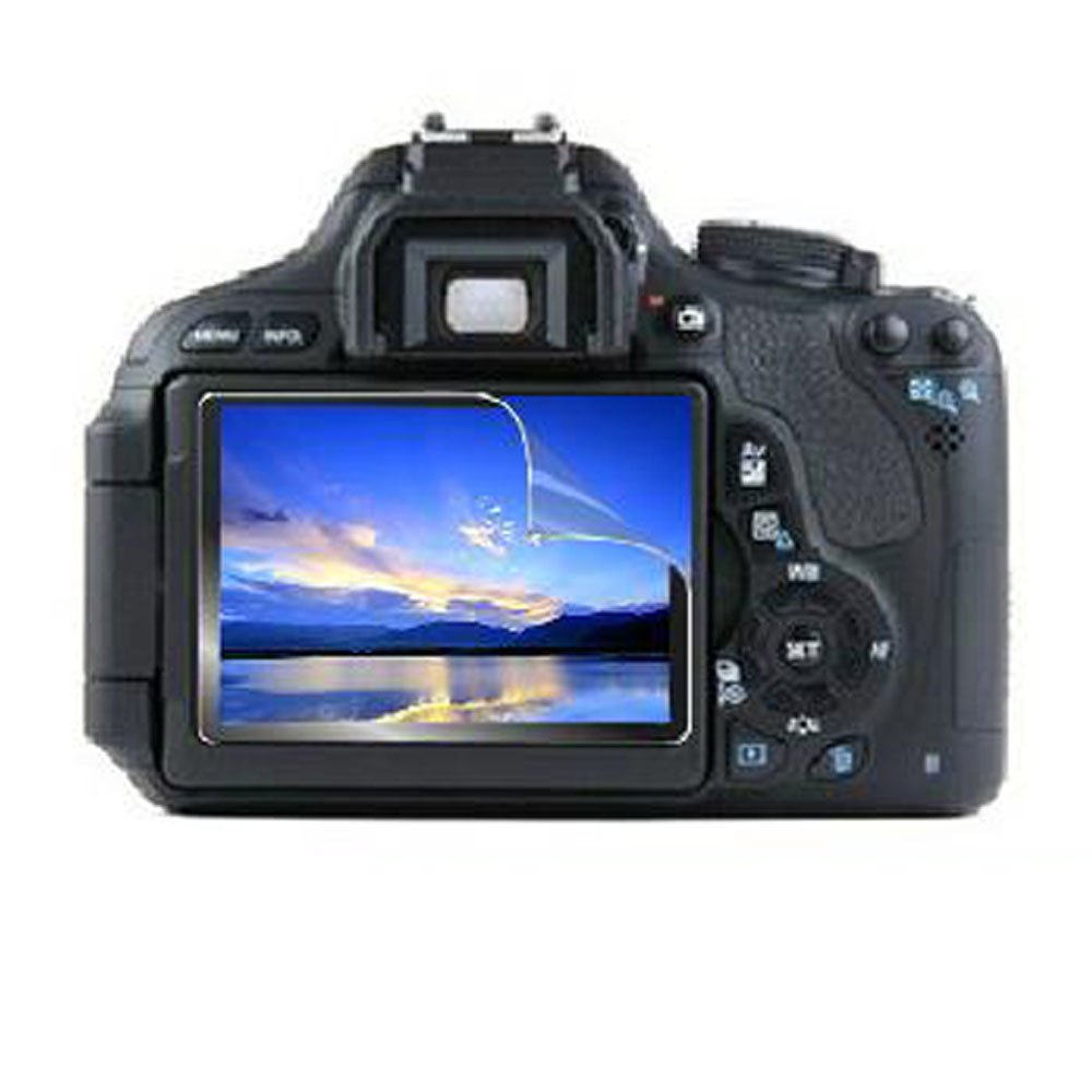 Canon\/佳能EOS70D真的好吗 哪里买便宜价格