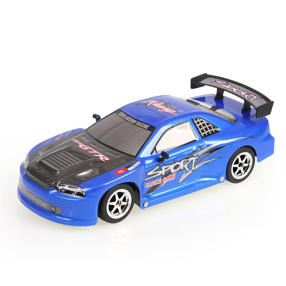 儿童电动车汽车玩具车选什么牌子好 儿童玩具