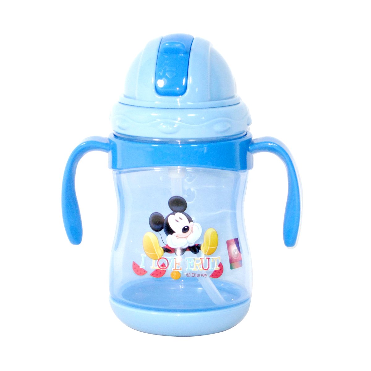 可爱卡通玻璃杯防漏水杯随选什么牌子好 同款