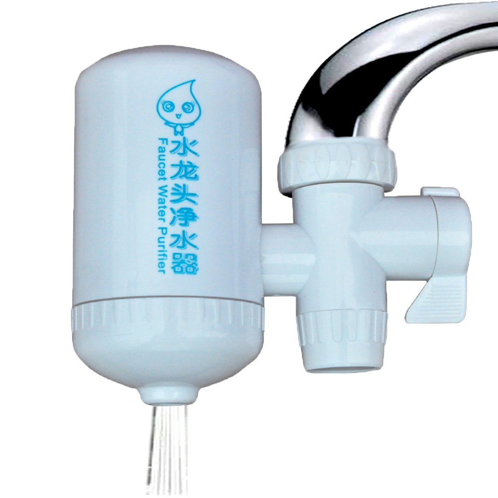 家用净水器自来水过滤 净水过滤器自来水家用