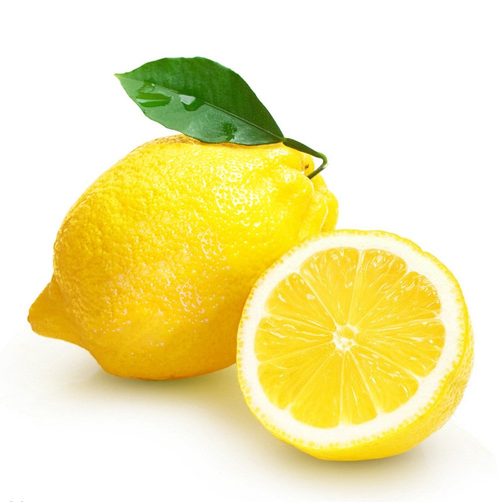 乡典安岳黄柠檬新鲜水果一选什么牌子好 同款好推荐