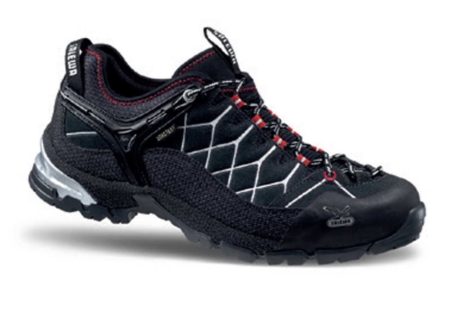 沙乐华男便宜价格 质量好吗