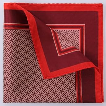 热销《红色关系》于卓群众正版特价满80包邮