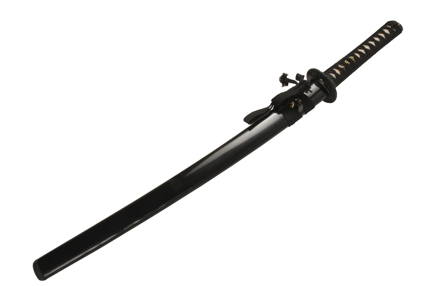 88k图片_88k_社会热点图片 NIBAKU.com