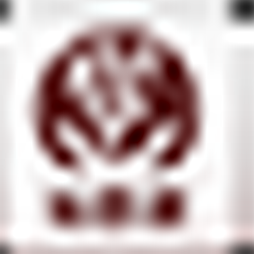 天津市长城万汇厨房设备商贸有限公司:亚马逊