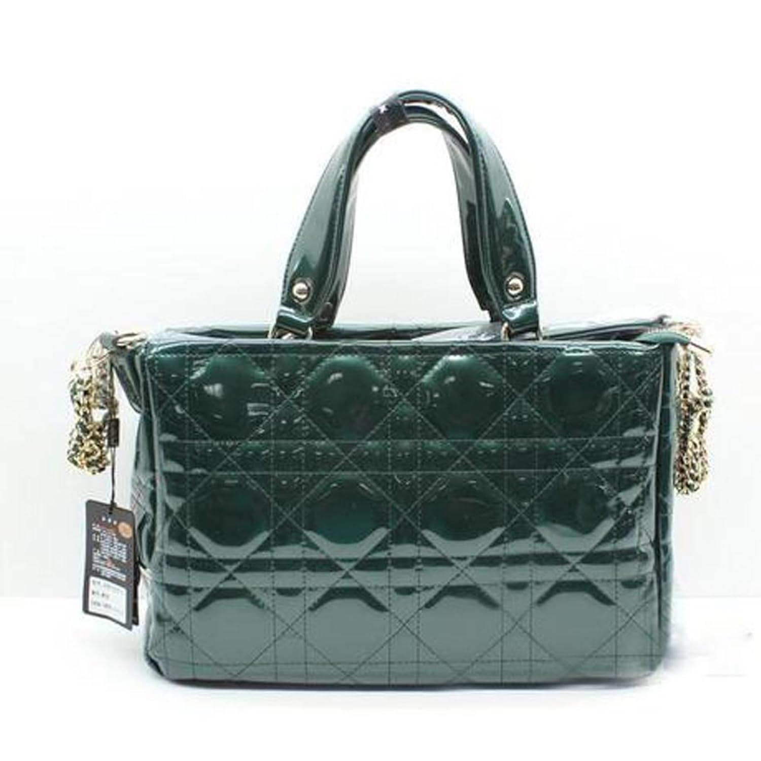 箱包品牌排行榜_名牌箱包品牌排行榜(4)