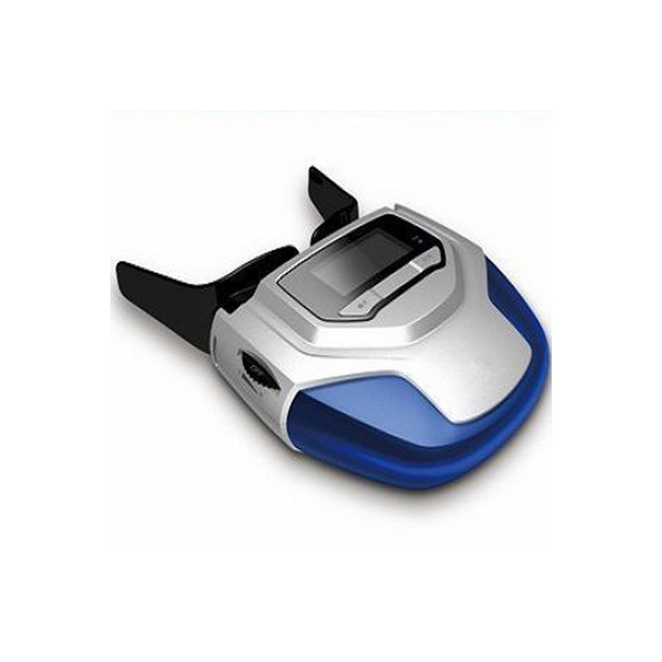 瞳 第二代视力训练恢复仪 治疗近视 视力恢复仪