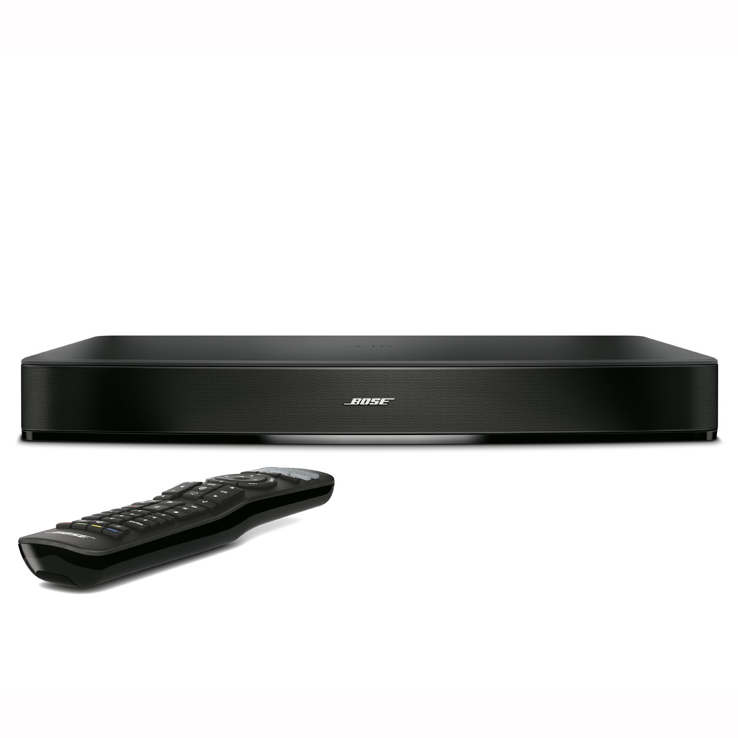 Bose Solo 15 电视音响:亚马逊:数码影音