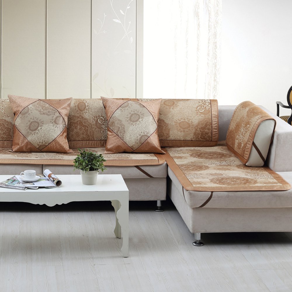 冰丝薄款不规则松紧带选什么牌子好 同款好推