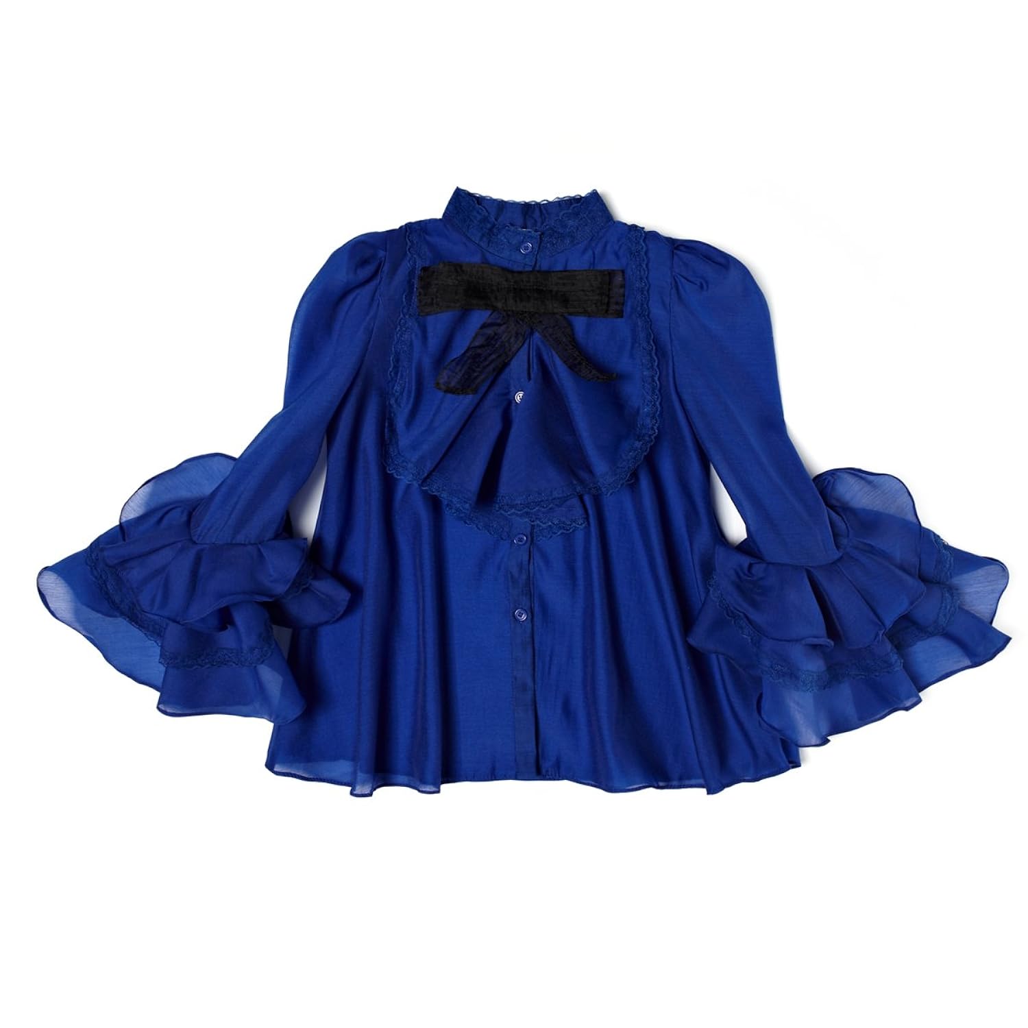 艾妮拉怎么样 哪款好