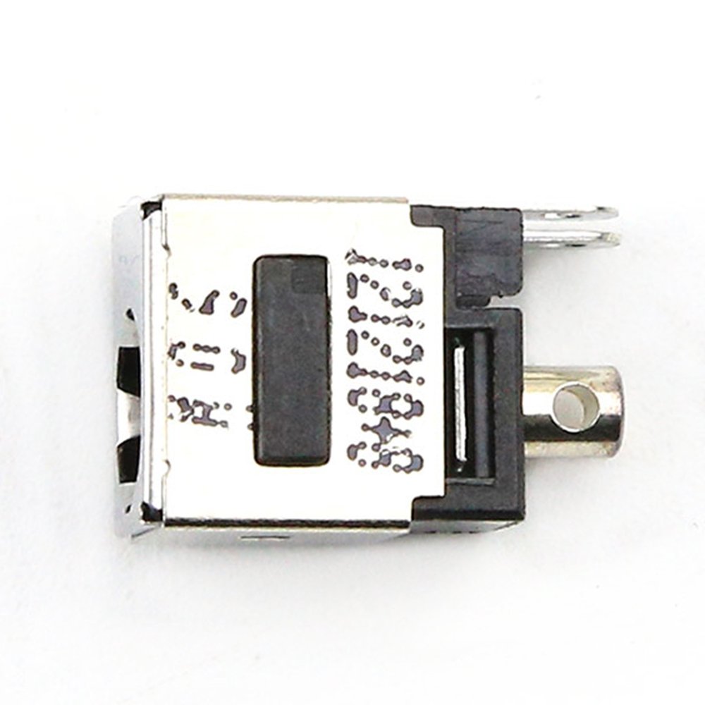 东芝全新原装K2698=选什么牌子好 同款好推荐