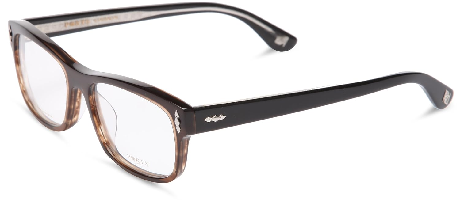 宝姿眼镜qq网-宝姿眼镜官方旗舰店_宝姿眼镜专