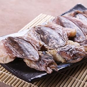 薛记 青岛特产 海鲜 海产品干货批发 特价扇贝柱