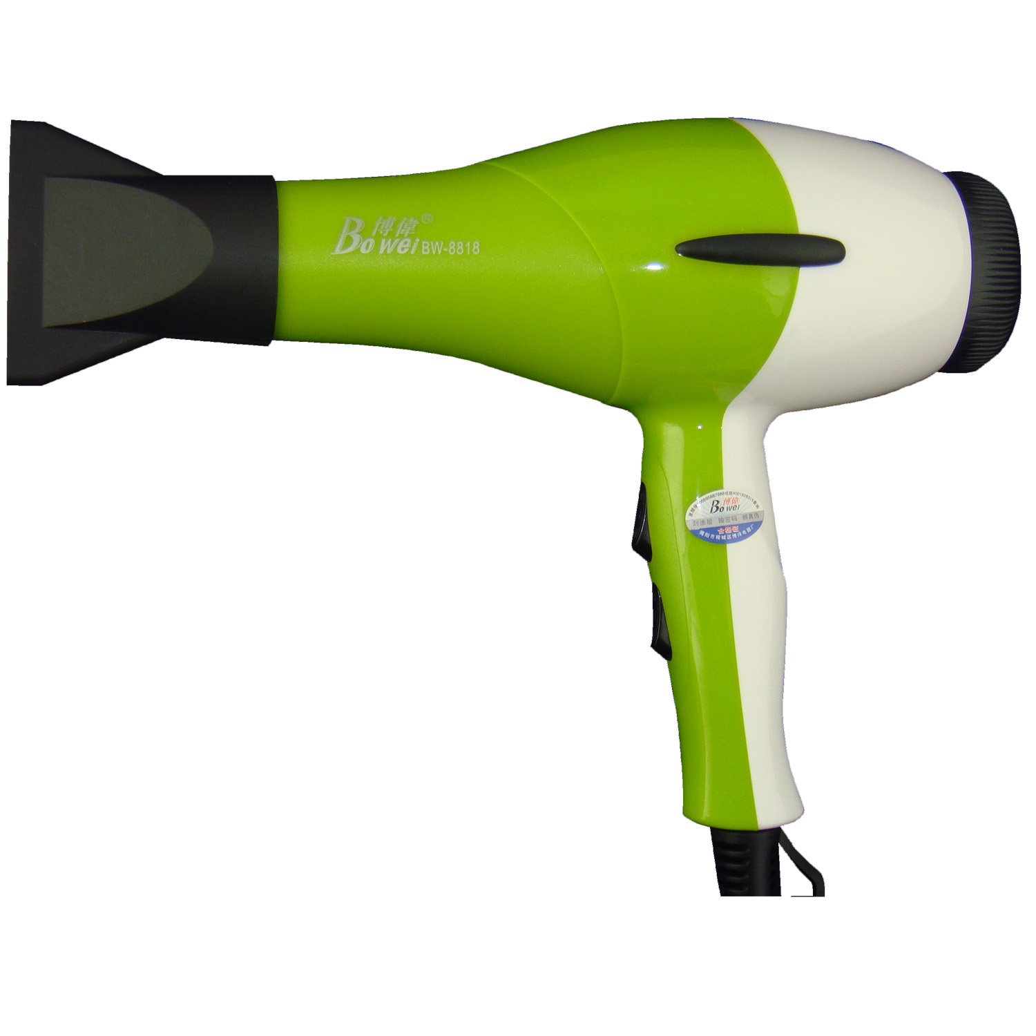 负离子电吹风机大功率牌子品质好 新款好用