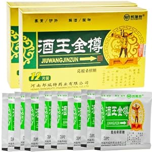 日本JChere是独特的形状和功能的特点是不断