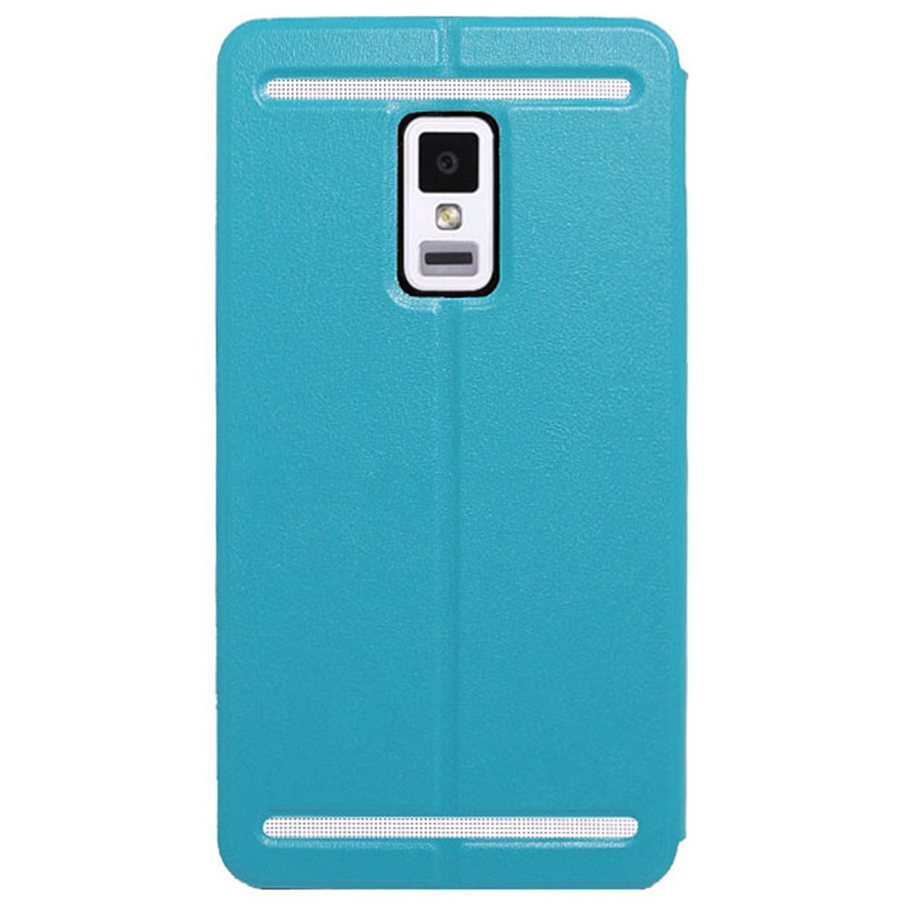 vivoxplay3s手机壳真的好吗 哪里买便宜价格