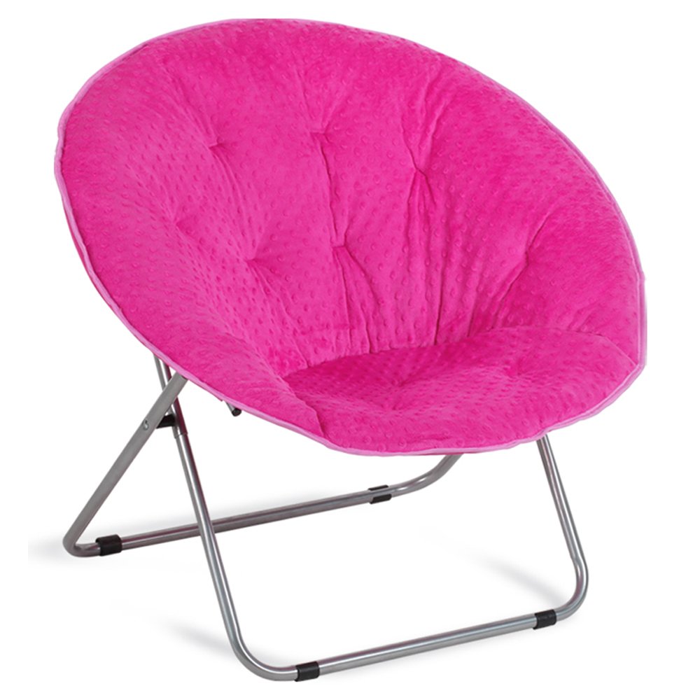 椅子板凳靠背椅餐椅月亮椅选什么牌子好 同款