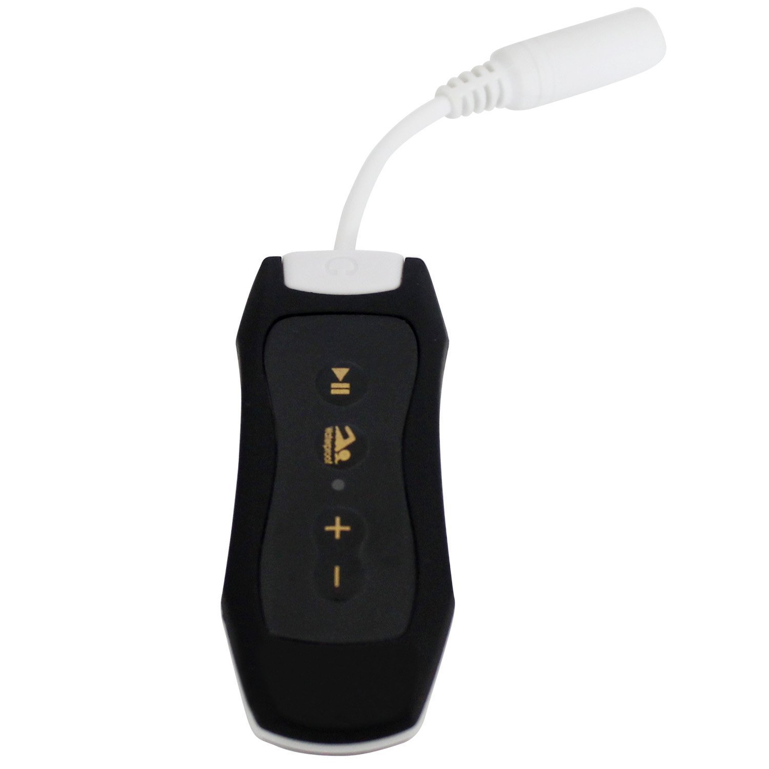 听歌神器mp播放器3迷你