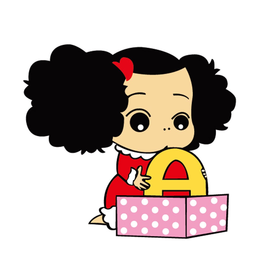 对不起,由于您的卡片状态异常,交易未成功执行