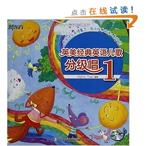¶ӢӢּ1(MP31)
