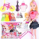 亚马逊 新品排行榜: 玩具的最新畅销排行榜