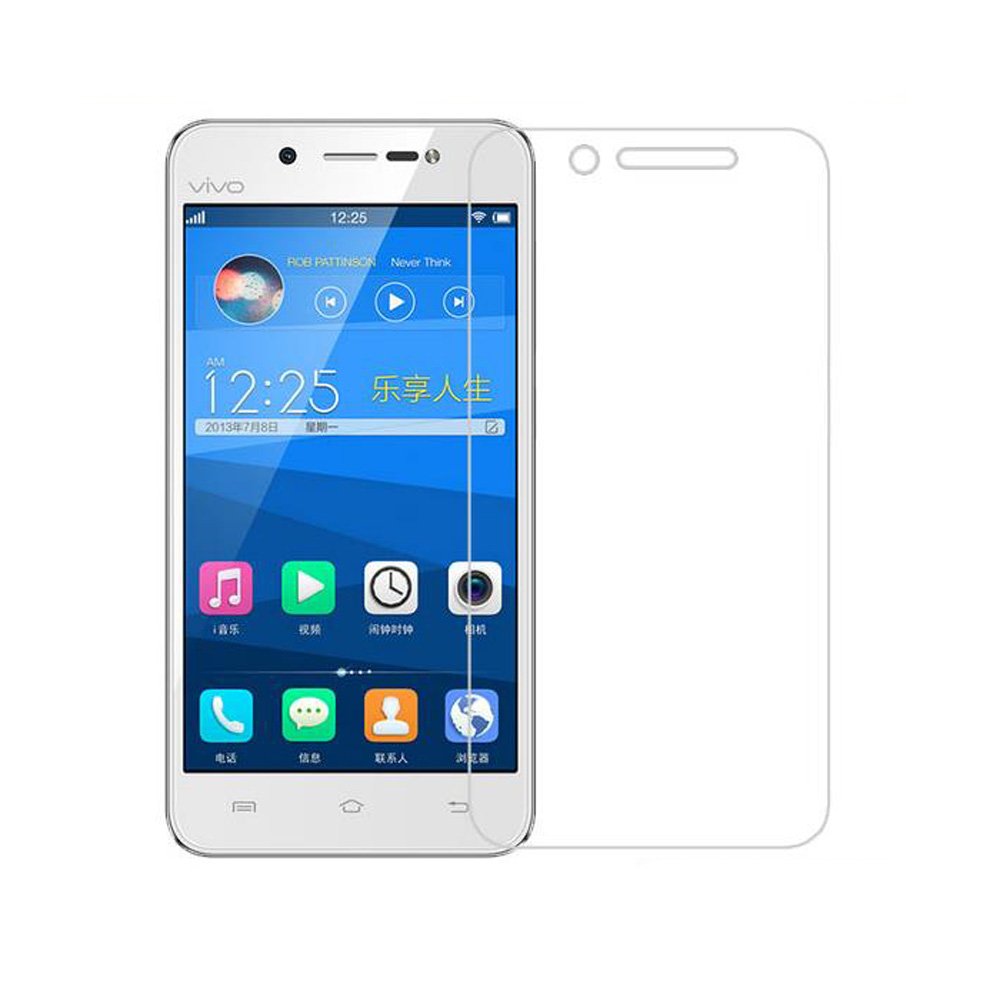 步步高y17手机便宜价格 质量好吗