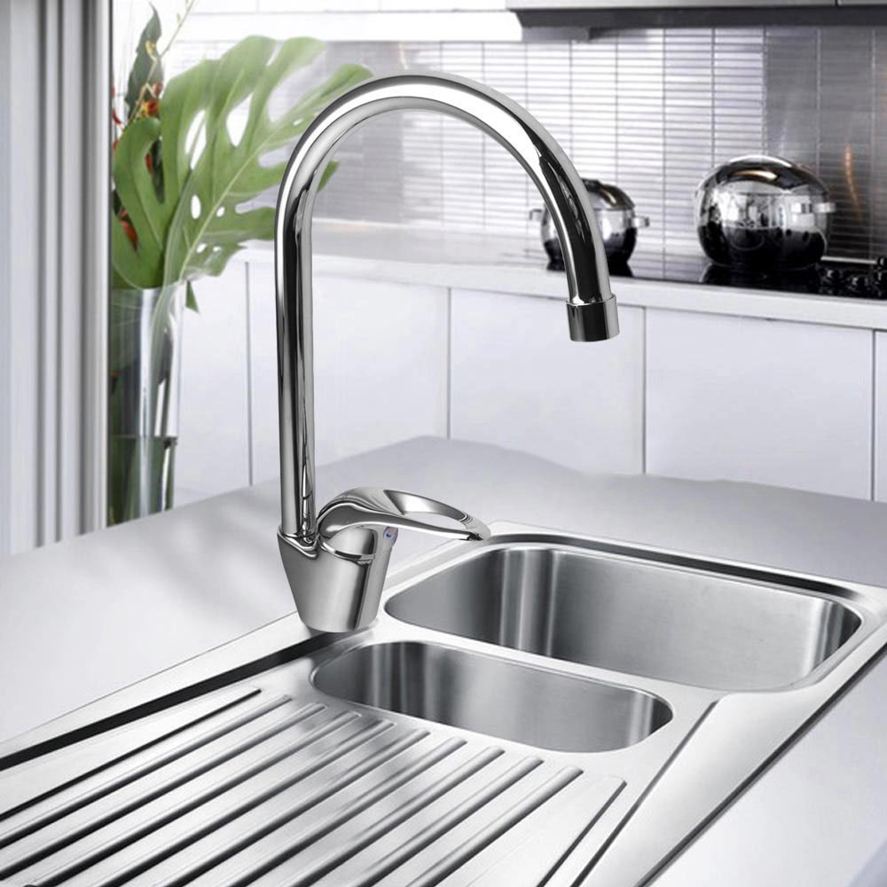 厨房洗菜盆水槽防霉防潮胶