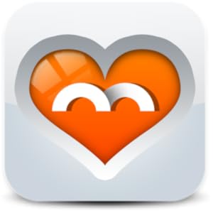 对面-最好玩手机约会交友应用