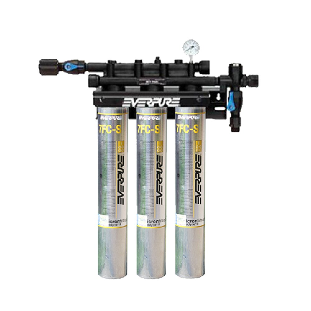 美国爱惠浦净水器_美国爱惠浦净水器4c_美国爱惠浦净水器怎么样,高清|图片|视频|下载 - 琅珠综合资讯网