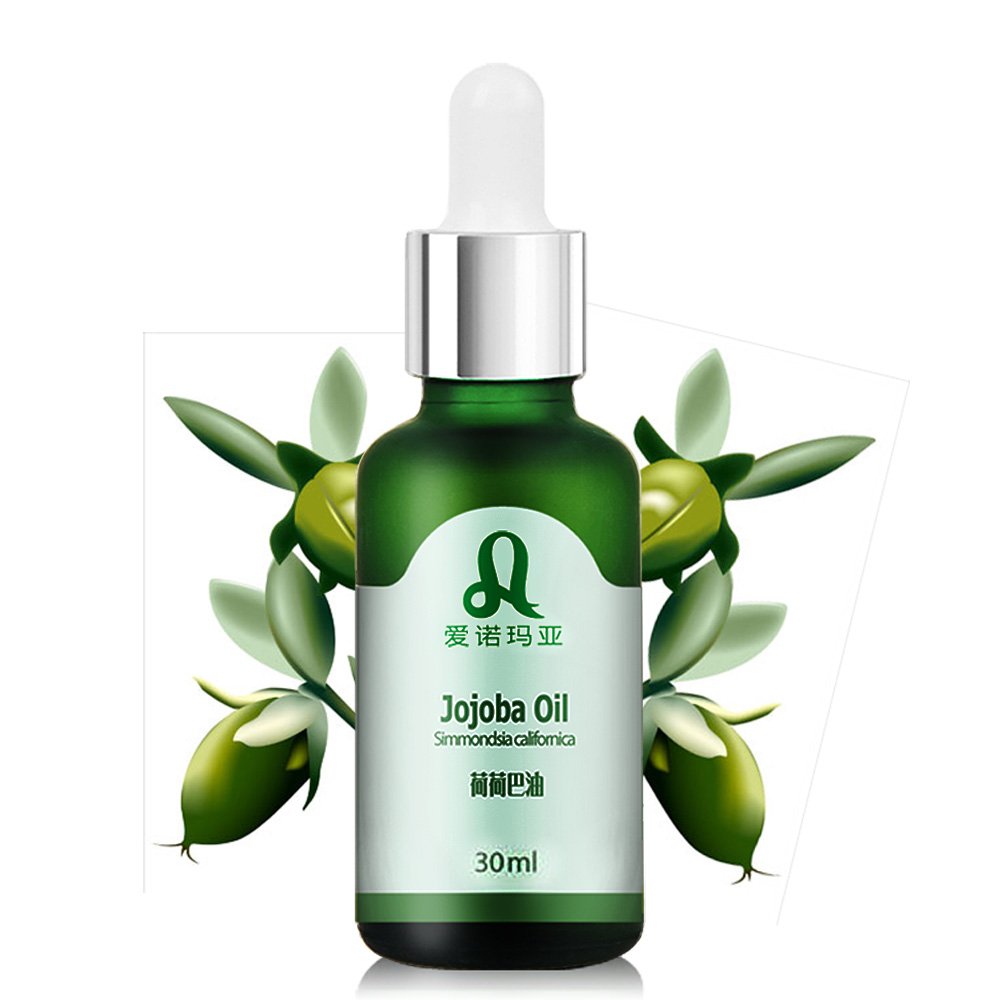 祛痘精油产品快速去青春痘暗便宜价格 质量好