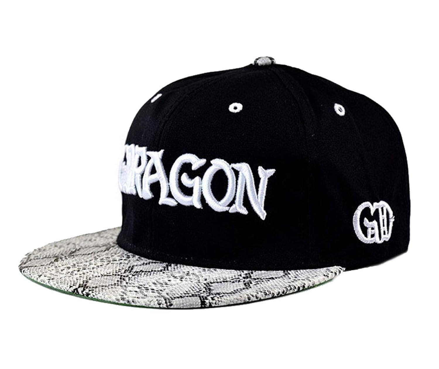 定制帽子定做平沿帽嘻哈帽棒球便宜价格 质量