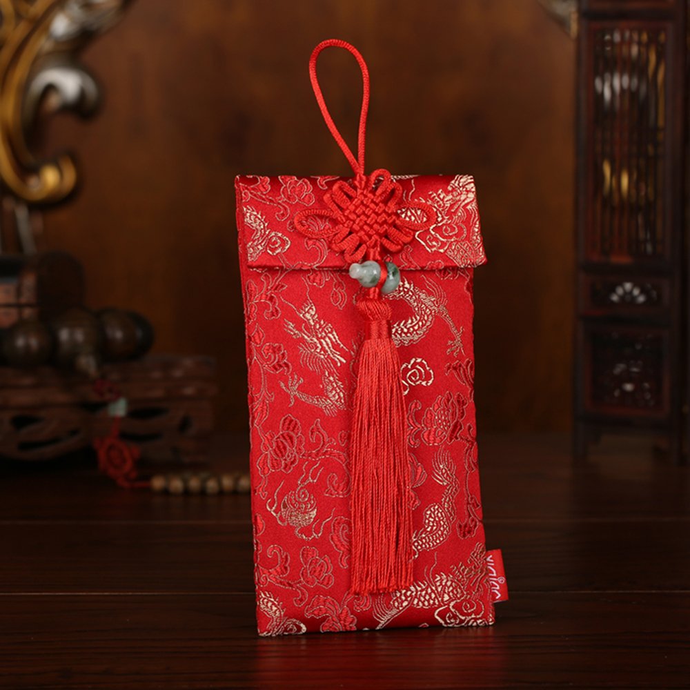 红包结婚创意万元迷你大小选什么牌子好 同款