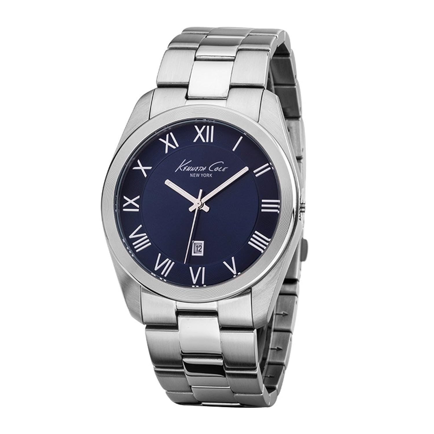 依伦正品新款男士超薄选什么牌子好 同款好推