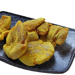 澳门英记饼家甘草柠檬皇150g:化妆品 母婴 食品