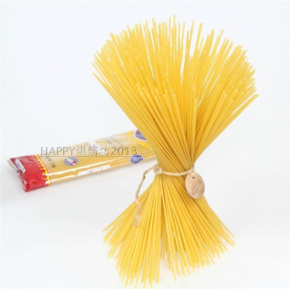 意大利面套装选什么牌子好 意大利面进口套装