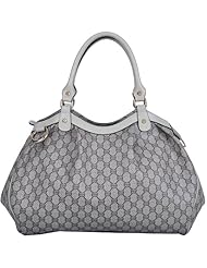 MOON ROSA 梦萝莎M8304 手拎包在亚马逊的