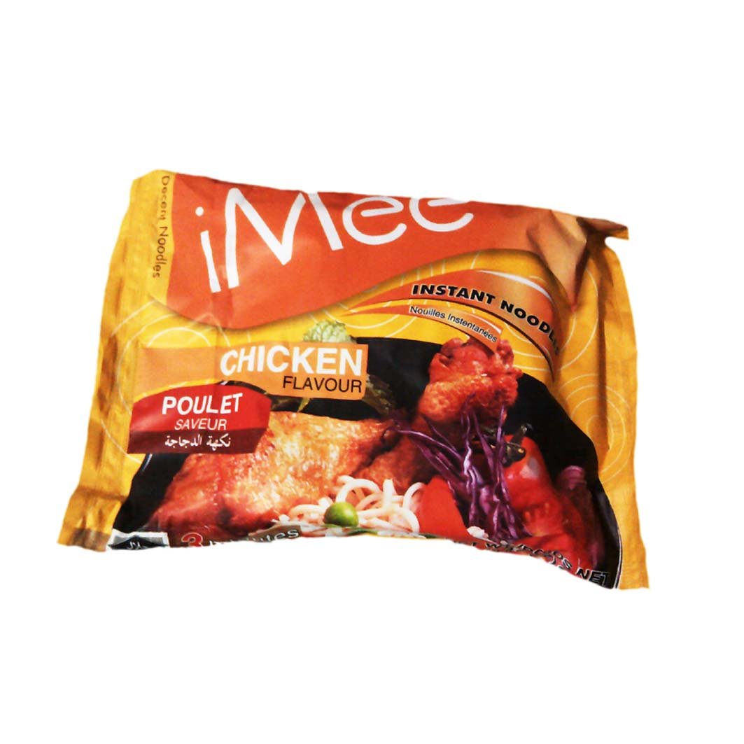 包装方便面好吃的进口油炸选什么牌子好 同款